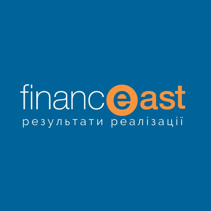 financeast