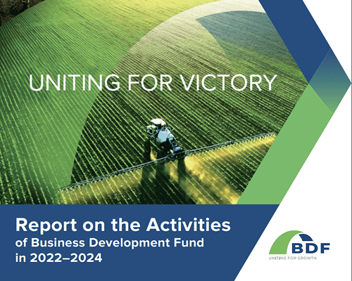 bdf_report