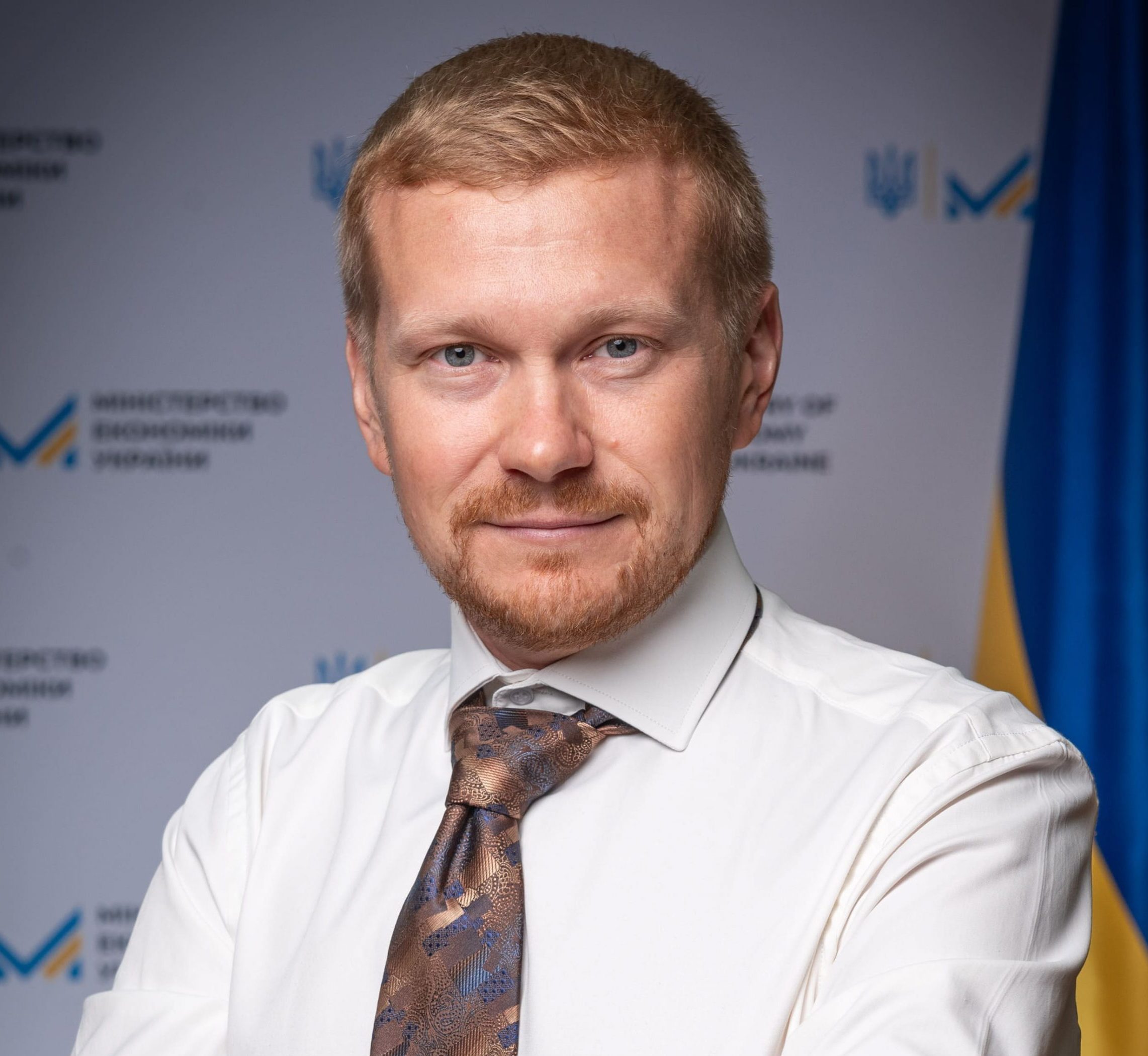 Фото Андрія Телюпи