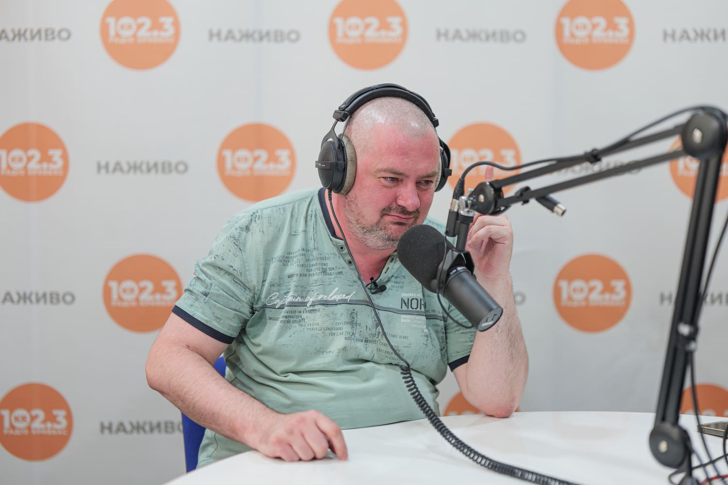 Radio-Kryvbas-2