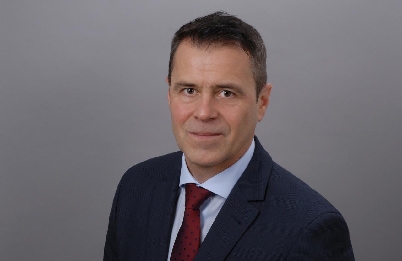 Фото Фолкера Реннера