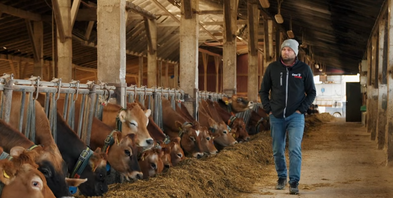 ARISE_ Коли інновації працюють. Досвід фермерів _Мостиське молоко_ 3-14 screenshot (1)