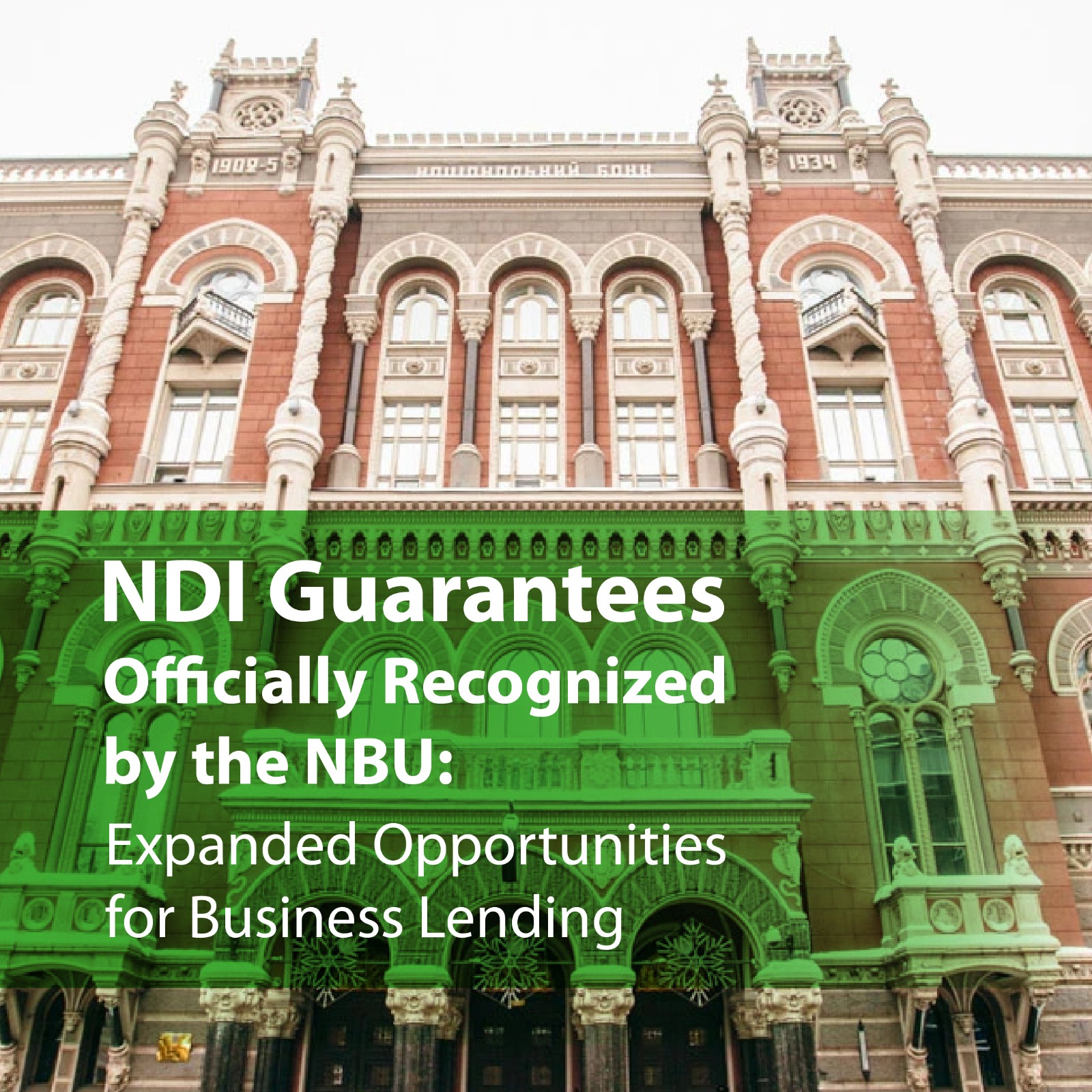 WhatsApp Image 2026-02-20 at 12.43.28