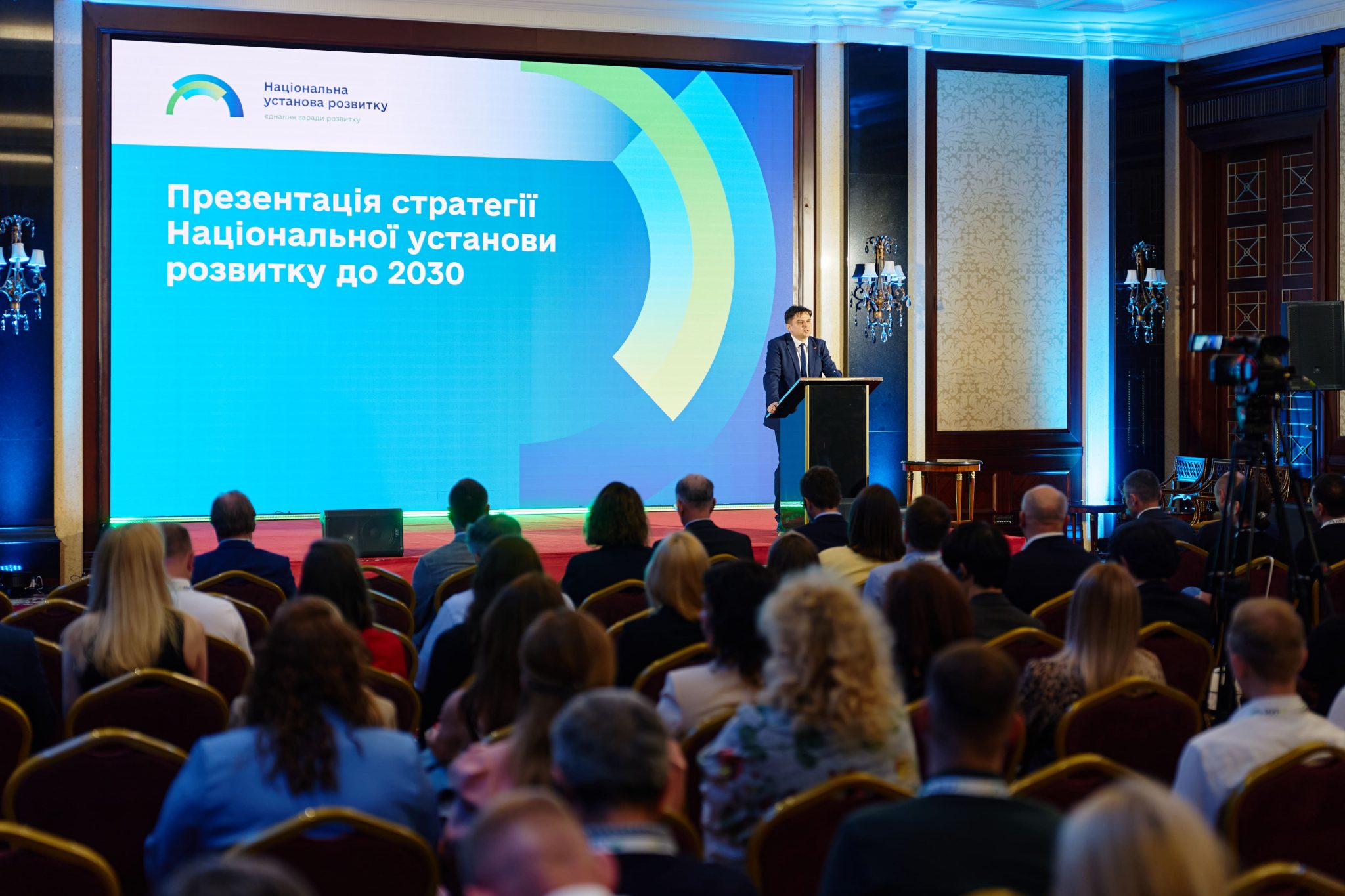 0074-NDI-2048x1365